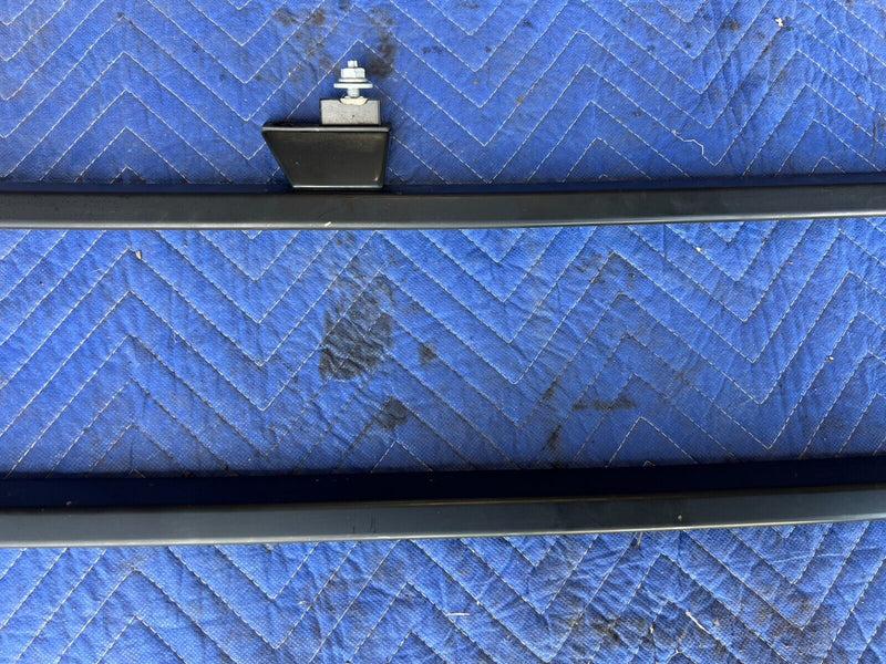 43771052