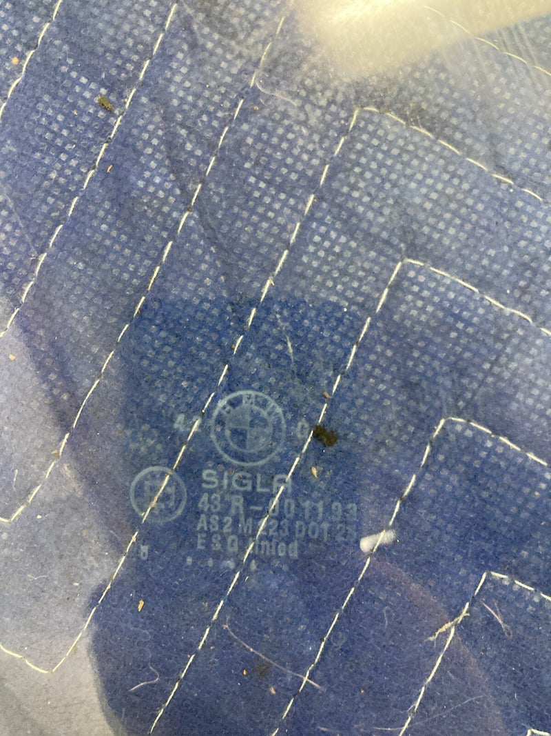 46764593