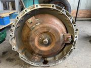45281636