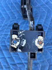 47028810