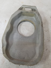 46762506
