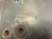 46894675