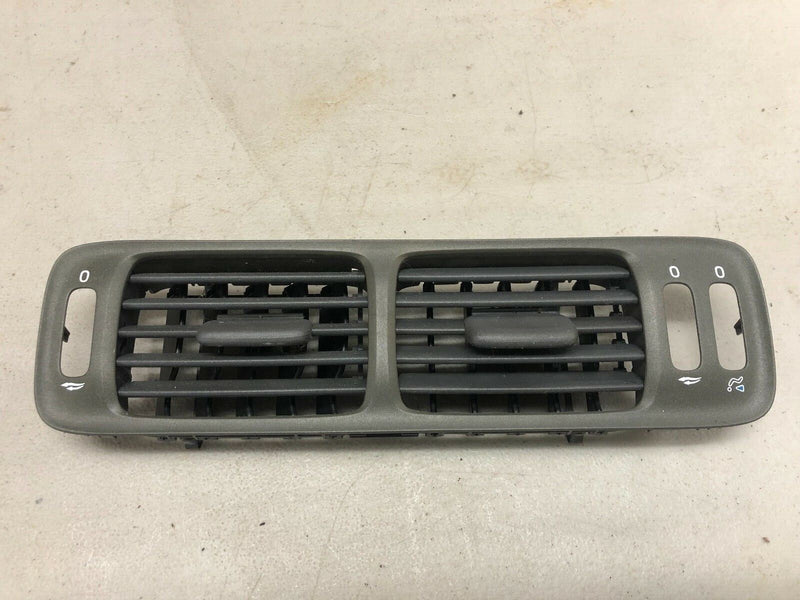 46761837
