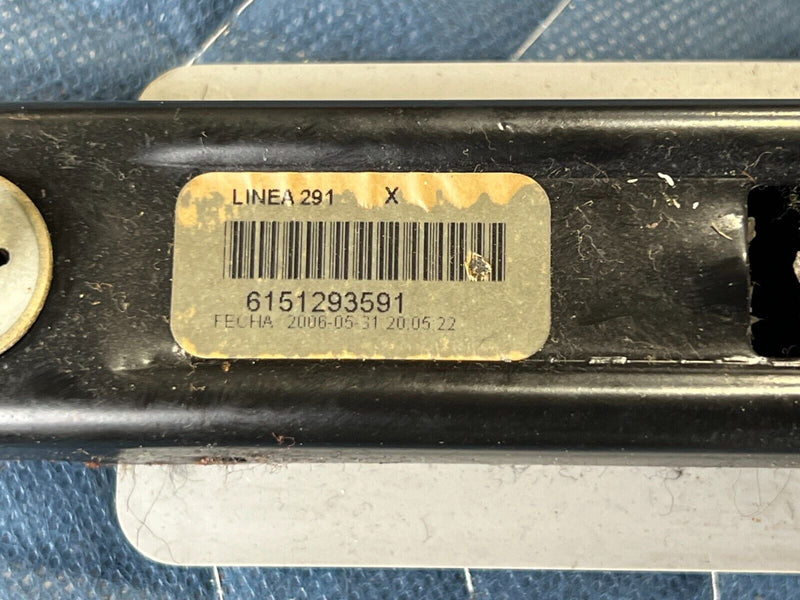 44032594