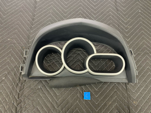 46764663