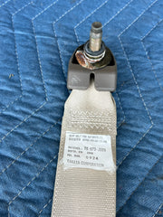 46126125