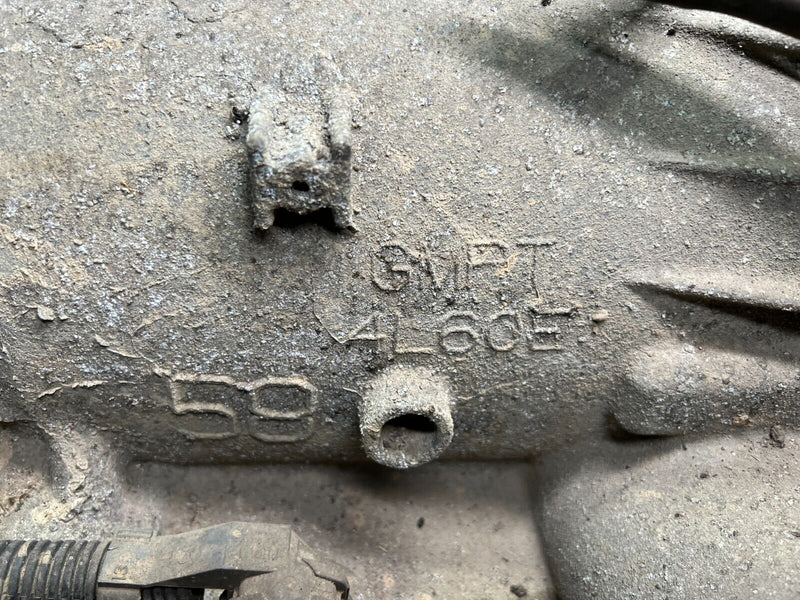 44128857