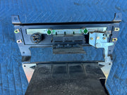 47043313