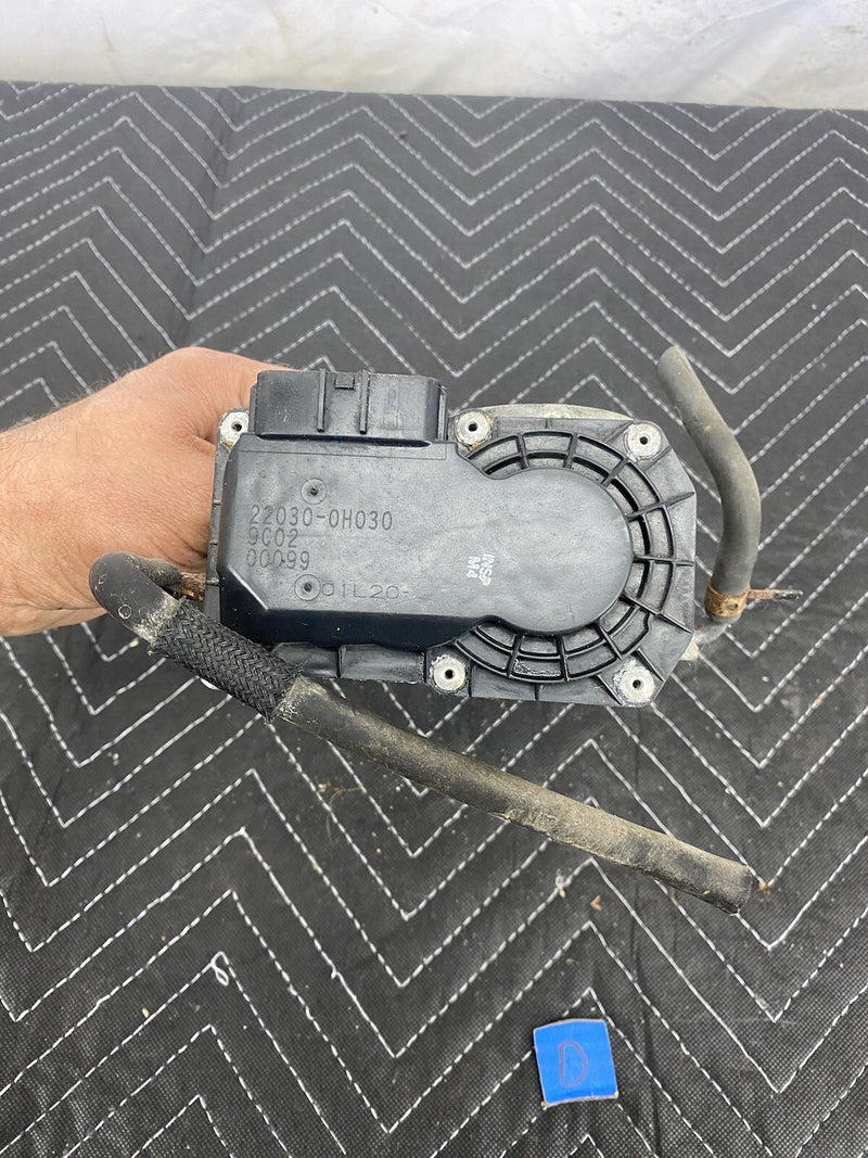 46764643