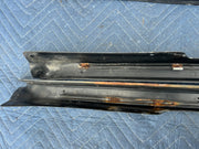 47027157