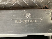 46764175