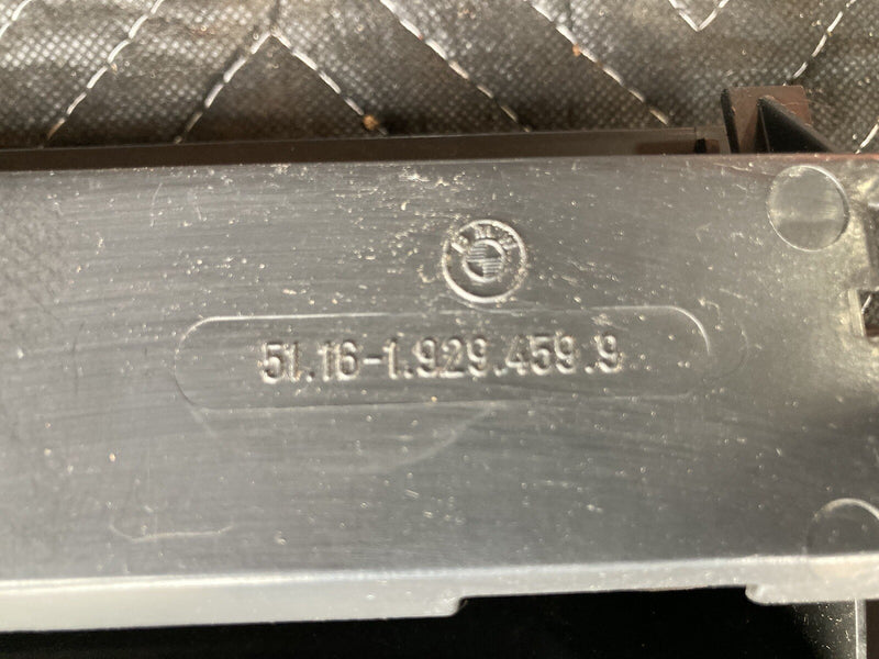 46764175