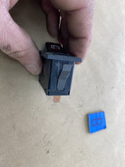 46764129