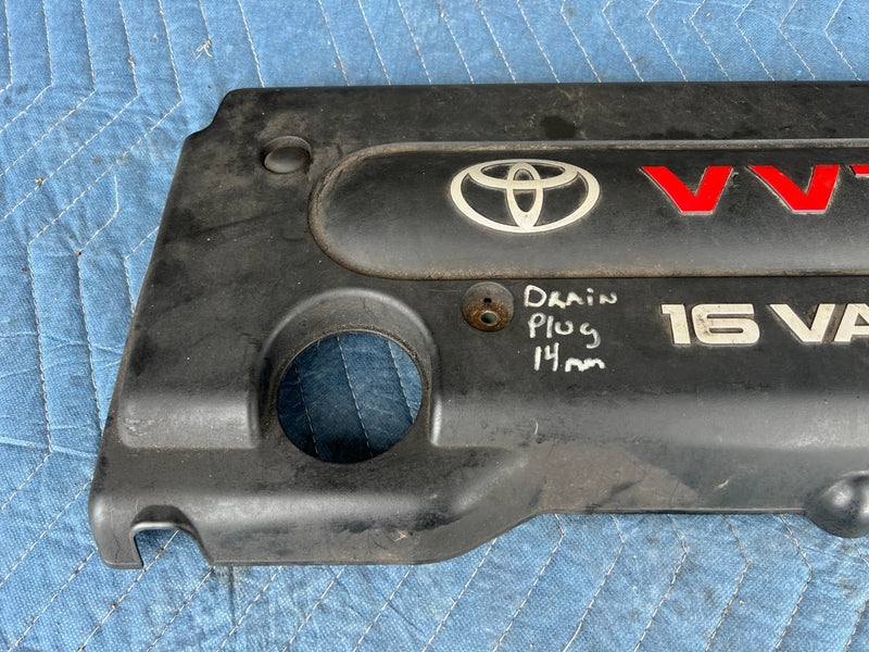 46337376