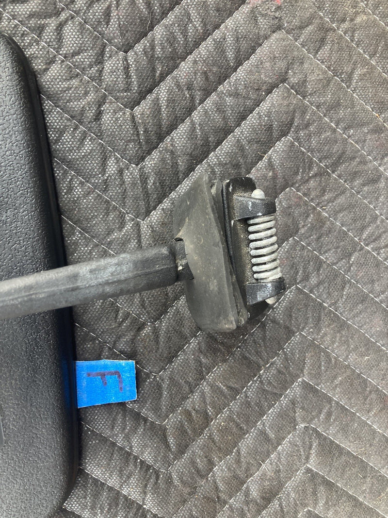 46763743