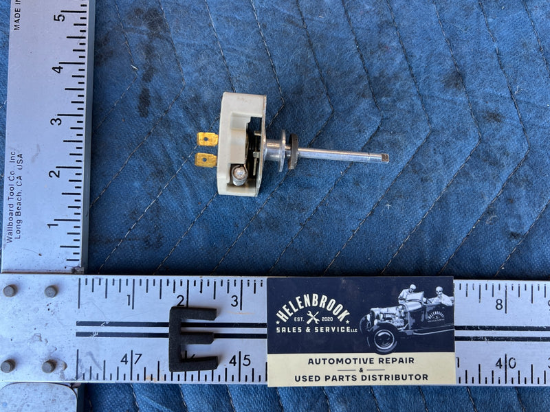 47053734
