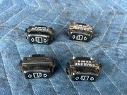 45758722