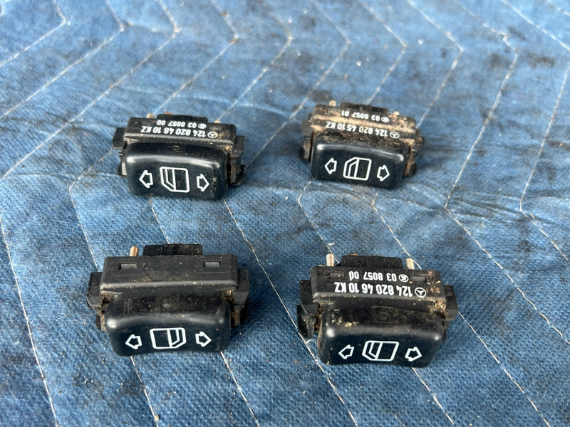 45758722