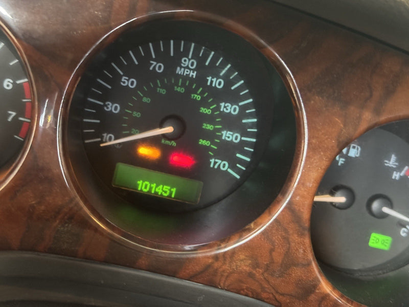 44872796
