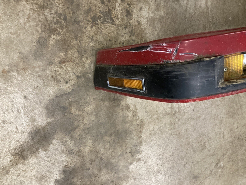 46761753