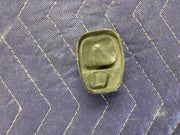 46765025