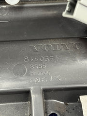 46765411