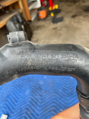 43771070