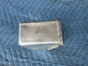 45894677