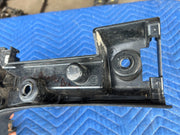 43771028