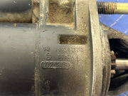 46816533