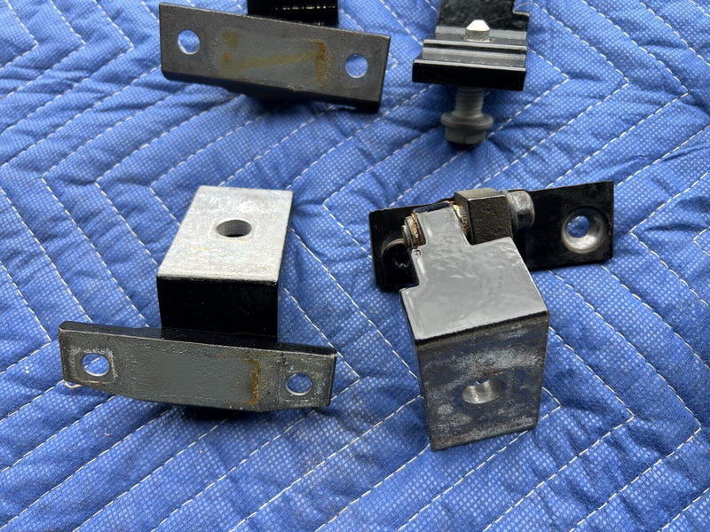 43829959