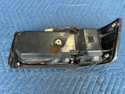 44187010