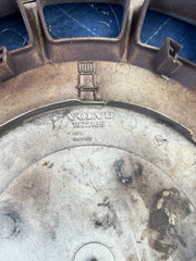 47027171