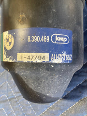 46764150