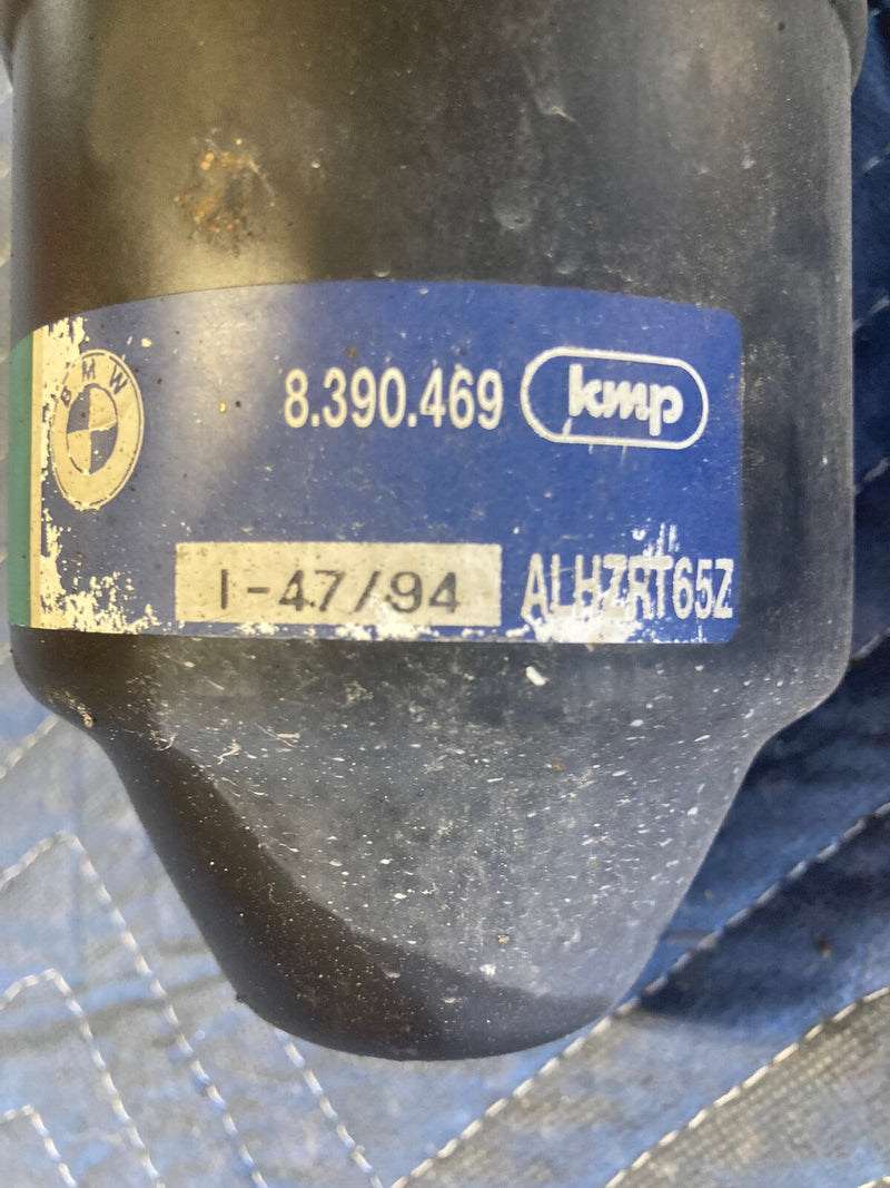 46764150