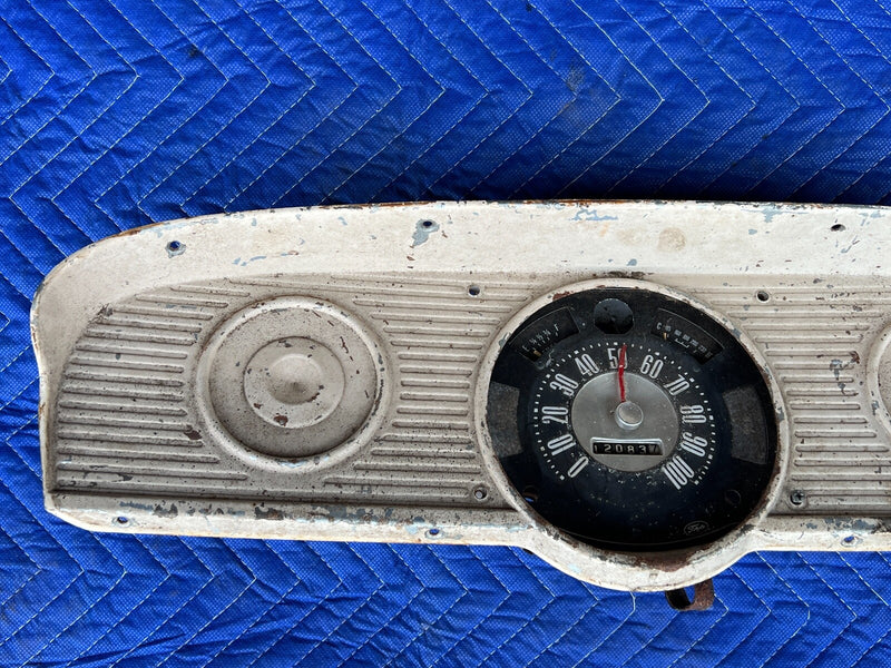 46764675