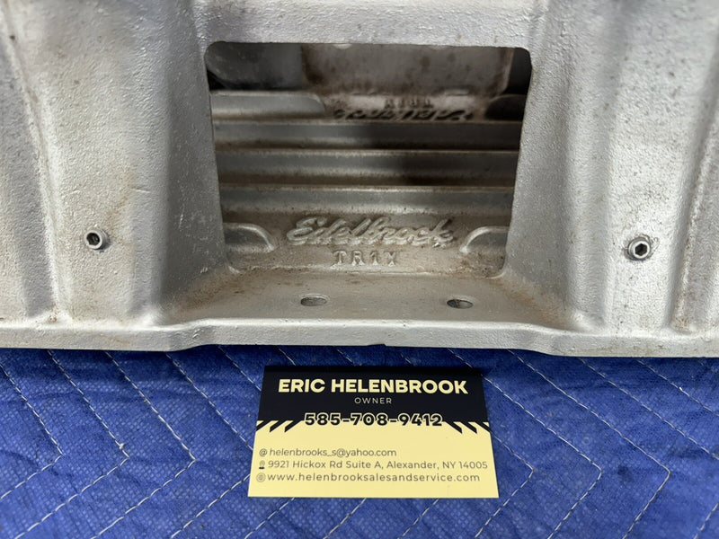 46768446