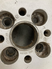 46764604
