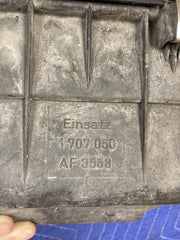 46764887