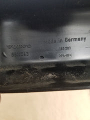 46765032