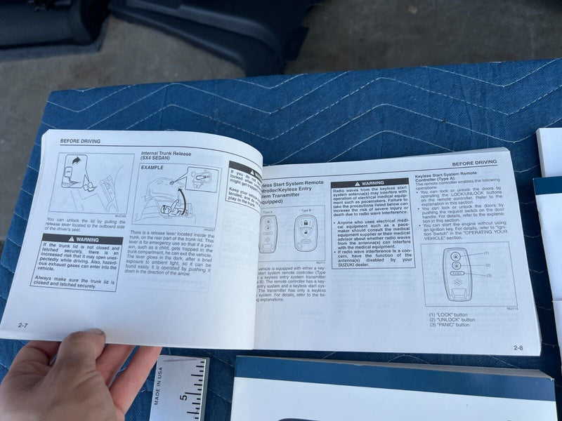 43770427