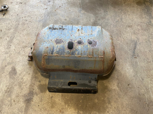 46762886
