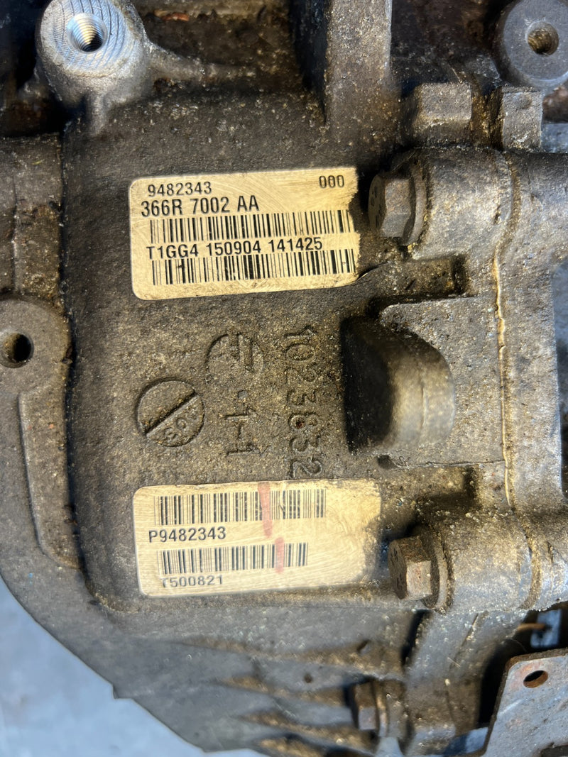 45859283