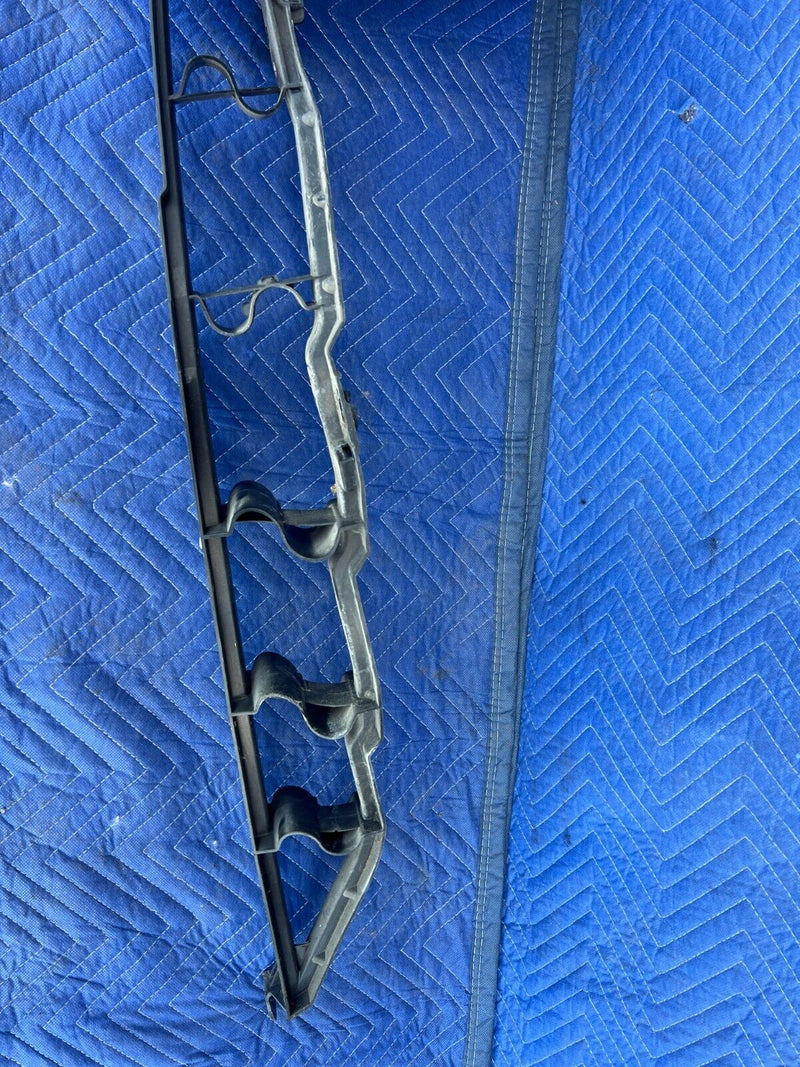 43770224