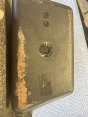 46763757