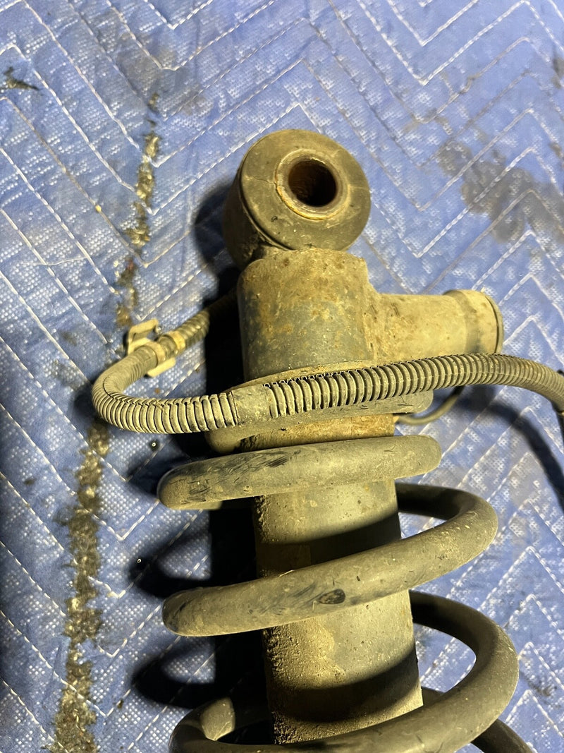 46768249