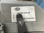 47079764