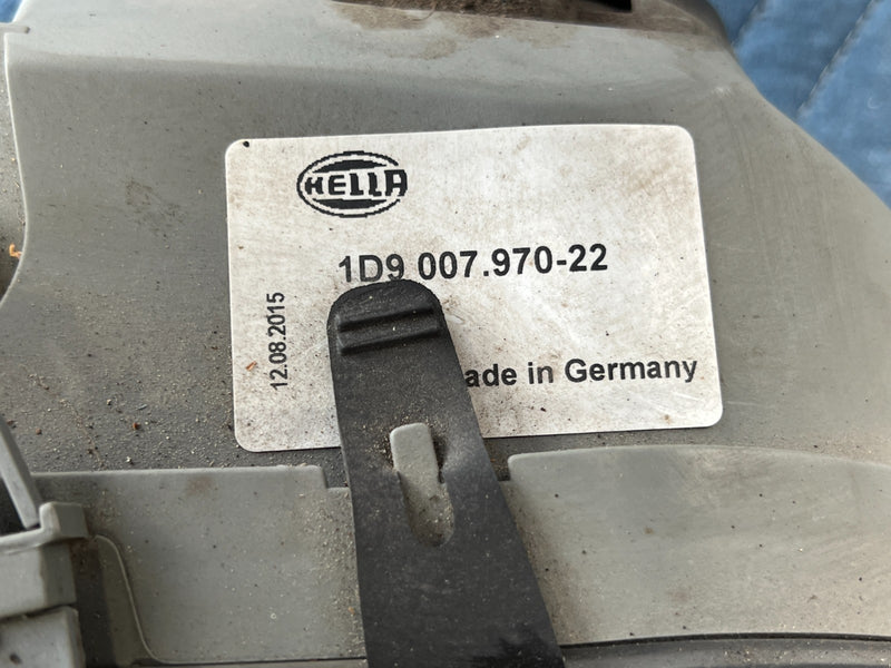 47079764