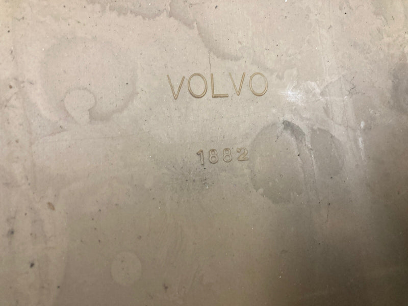 44973634