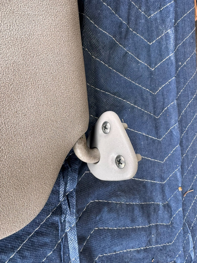 46580187